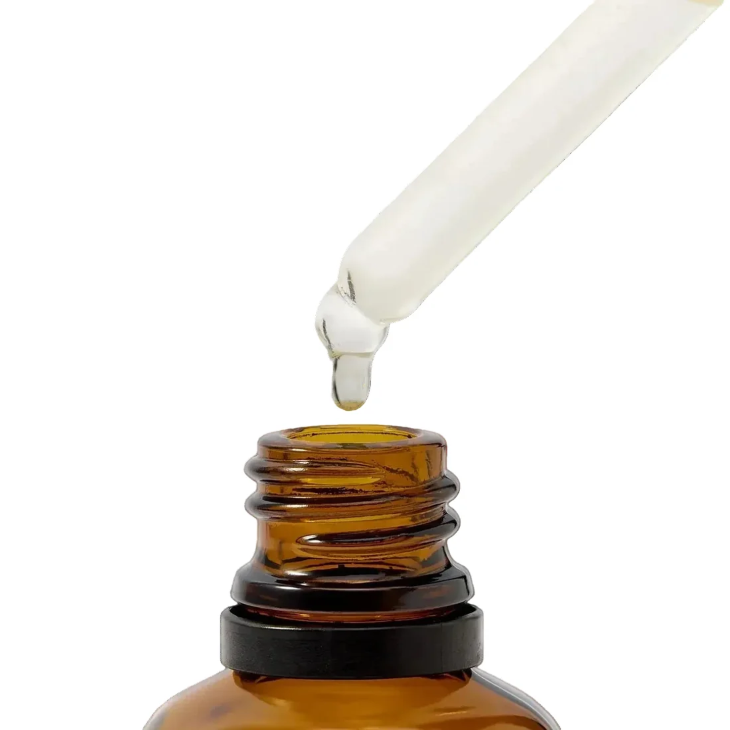 Олія для бороди Beard Oil (Indian Peppermint, Mandarin,Tea Tree) Morgan's 30 мл