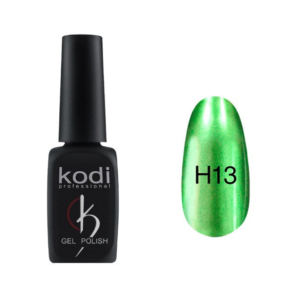 Гель-лак для нігтів Kodi Professional "Hollywood" №H13 8 мл