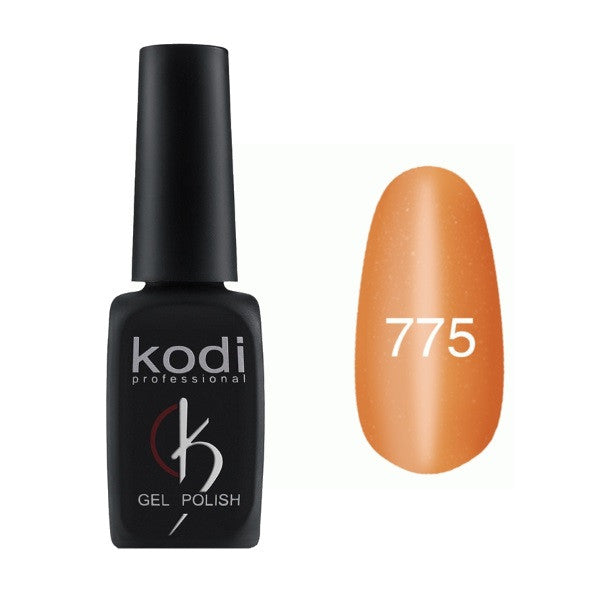 Гель-лак для нігтів Kodi Professional "Cat Eye" №775 8 мл