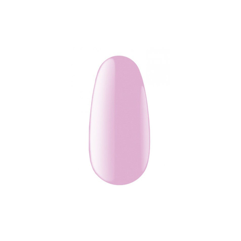 Гель-лак для нігтів Kodi Professional "Lilac" №LC060 Рожево-ліловий (емаль) 8 мл