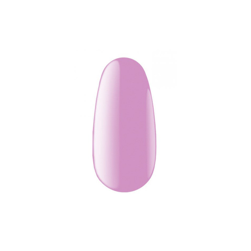 Гель-лак для нігтів Kodi Professional "Lilac" №LC100 Гліцинія (емаль) 8 мл