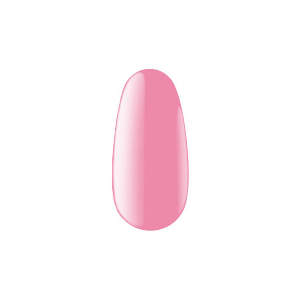 Гель-лак для нігтів Kodi Professional "Pink" №P040 Рожева гвоздика (емаль) 8 мл