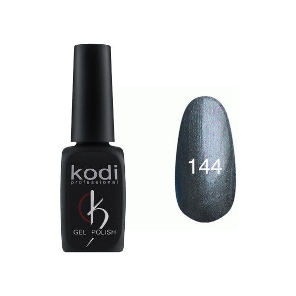 Гель-лак для нігтів Kodi Professional №144 8 мл