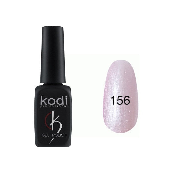 Гель-лак для нігтів Kodi Professional №156 8 мл