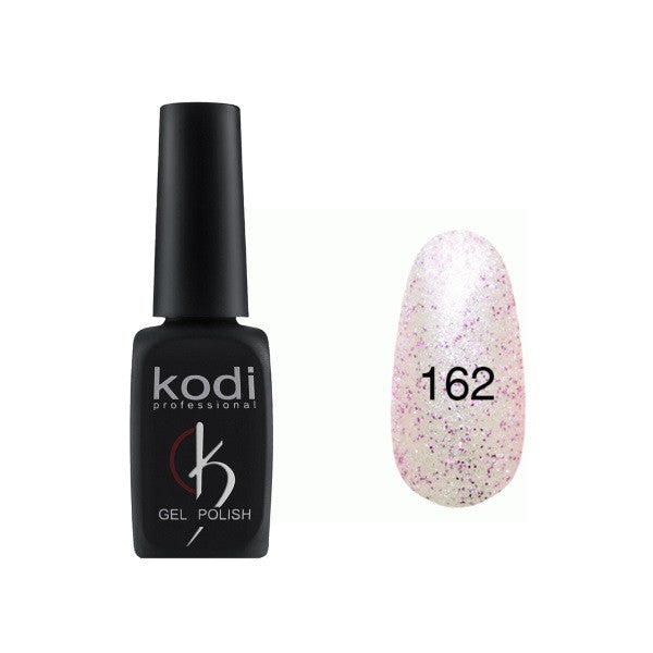 Гель-лак для нігтів Kodi Professional №162 8 мл