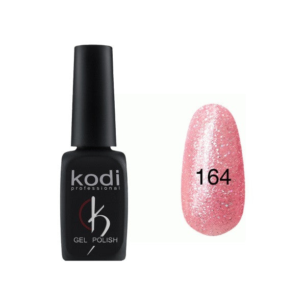 Гель-лак для нігтів Kodi Professional №164 8 мл