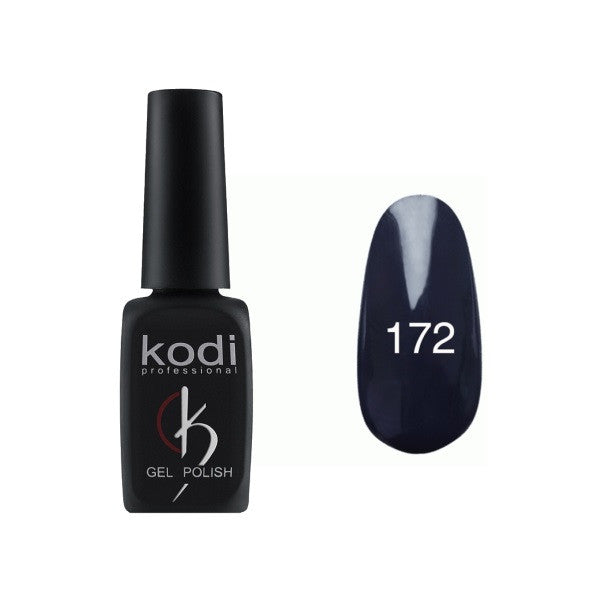 Гель-лак для нігтів Kodi Professional №172 8 мл