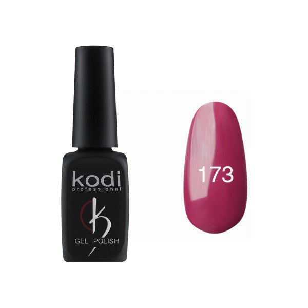 Гель-лак для нігтів Kodi Professional №173 8 мл