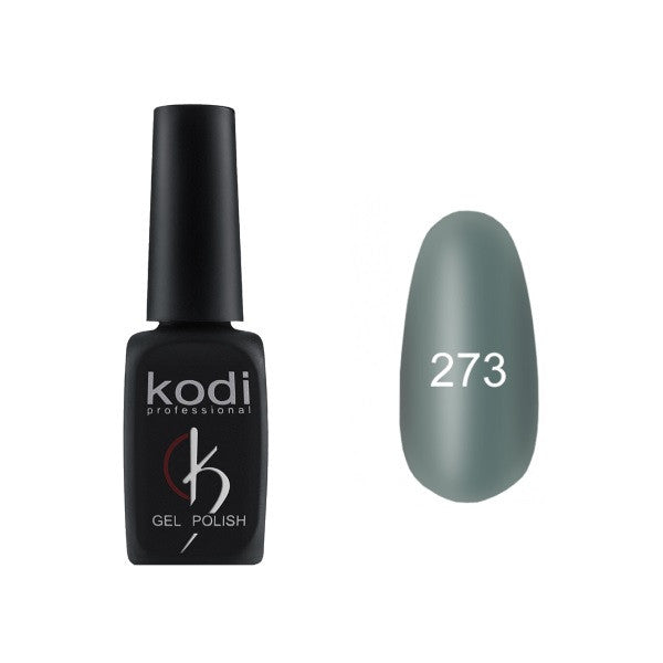Гель-лак для нігтів Kodi Professional №273 8 мл