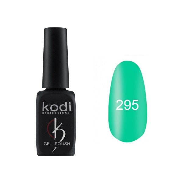 Гель-лак для нігтів Kodi Professional №295 8 мл