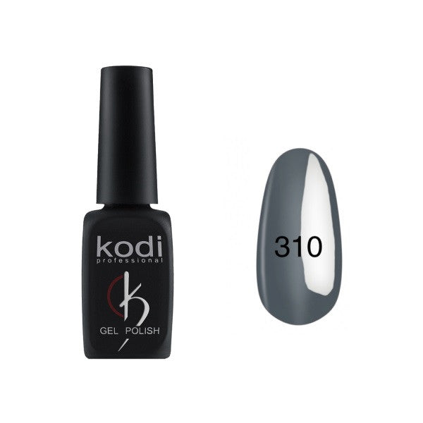 Гель-лак для нігтів Kodi Professional №310 8 мл