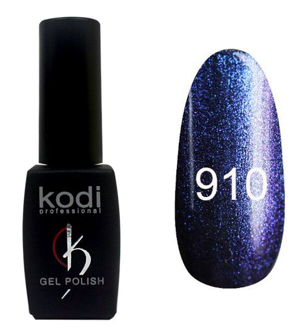 Гель-лак для нігтів Kodi Professional №910 8 мл