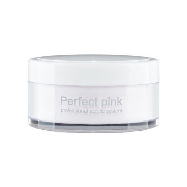 Базовий акрил Kodi Professional "Прозоро-рожевий" Perfect Pink Powder 22 г