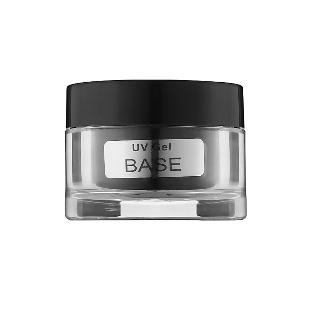 Базовий гель Kodi Professional UV Base Gel 28 мл