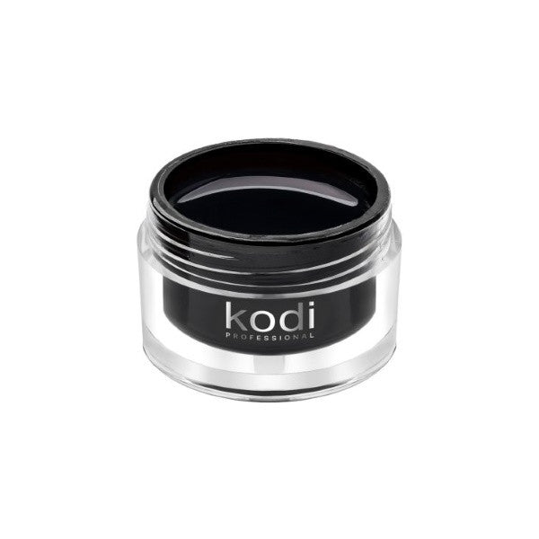 Прозорий біогель для нігтів Kodi Professional Luxe Clear Gel 14 мл