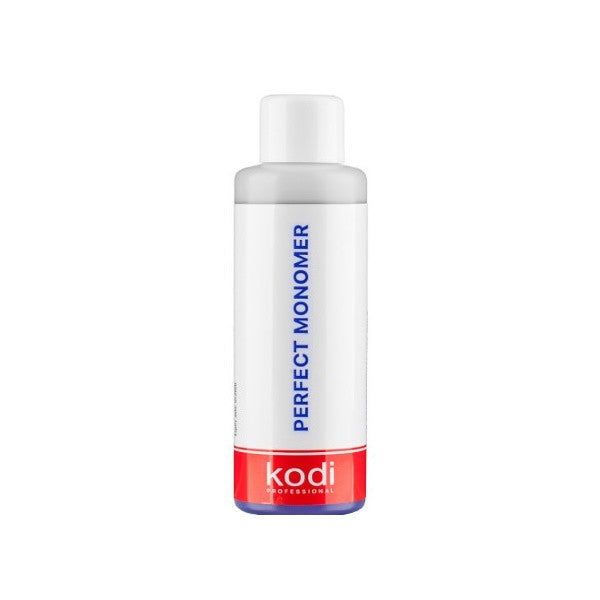 Мономер фіолетовий Kodi Professional Perfect Monomer 100 мл