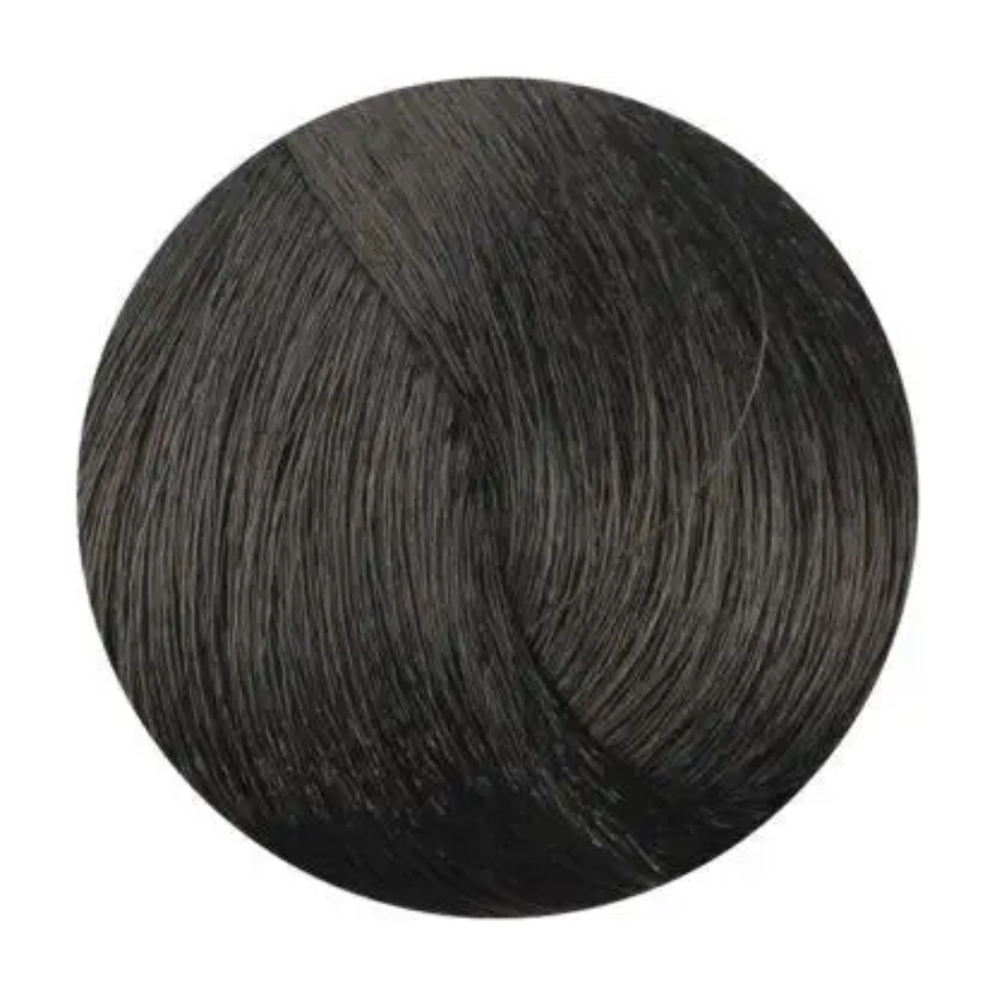Крем-фарба для волосся Fanola №3/0 Dark chestnut 100 мл