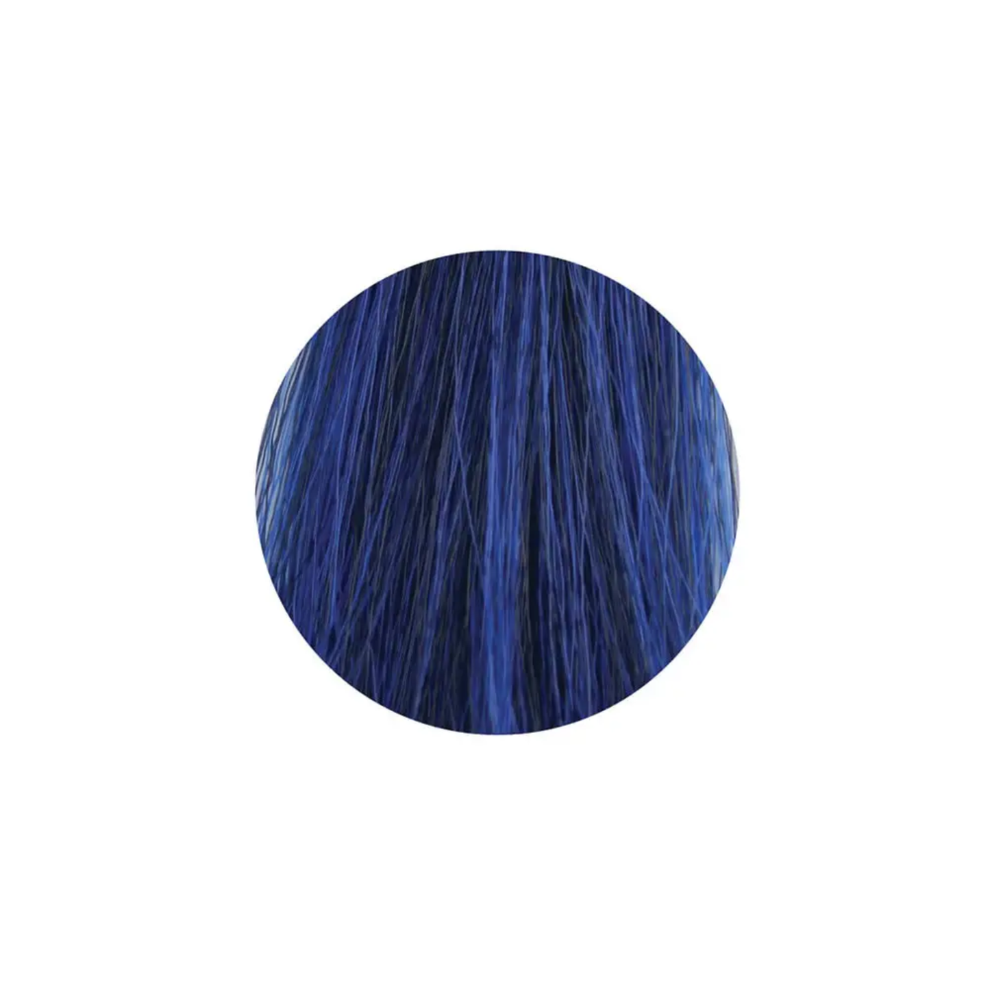 Мікстон Fanola "Blue" 100 мл