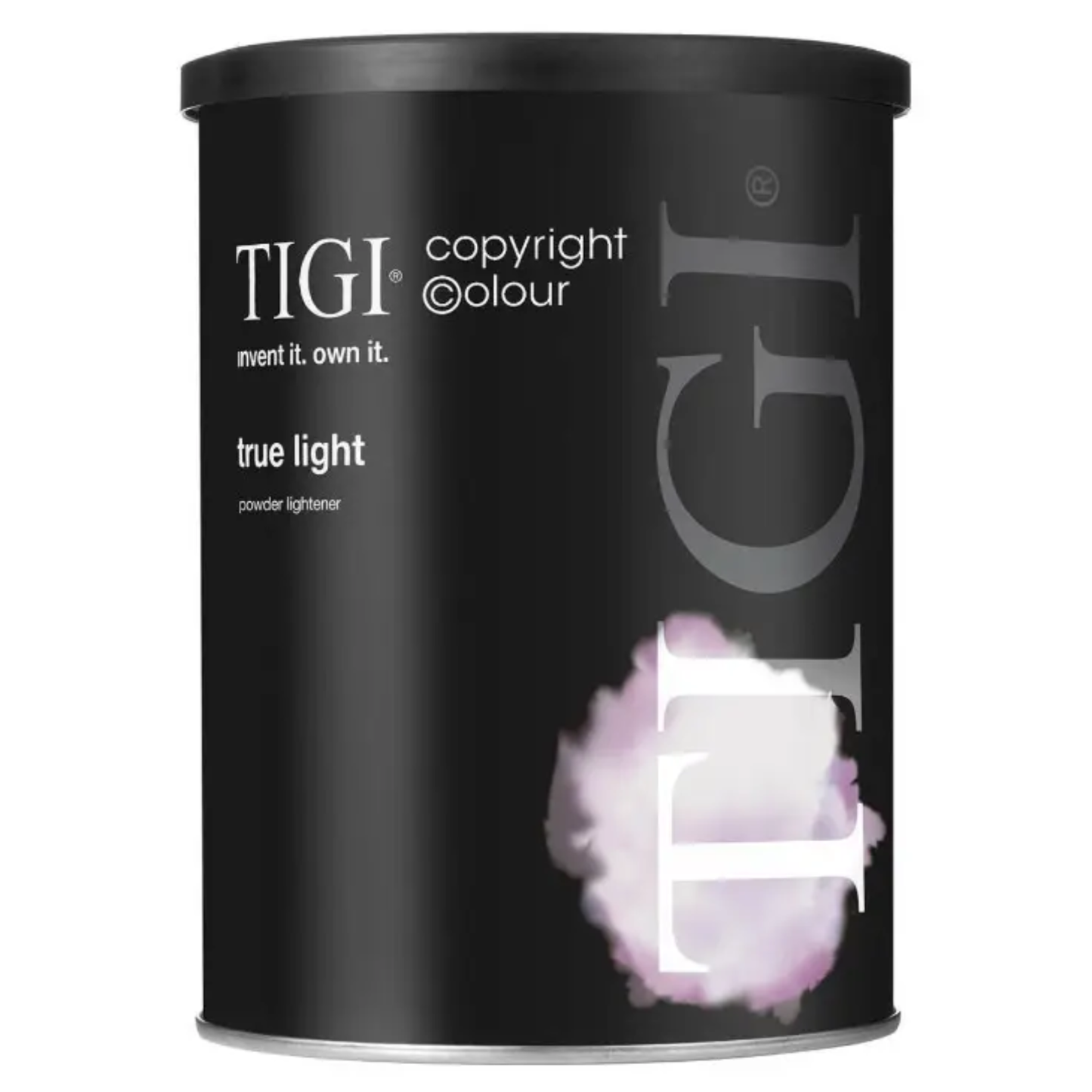 Пудра Tigi True Light Multi Violet, 450 г