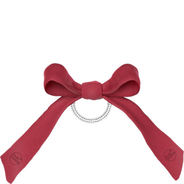 Резинкa Invisibobble WRAPSTAR Machu Peachu ORIGINAL