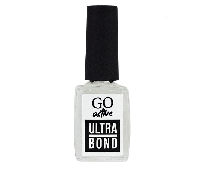 Безкислотний праймер Go Active Ultra Bond, 10мл
