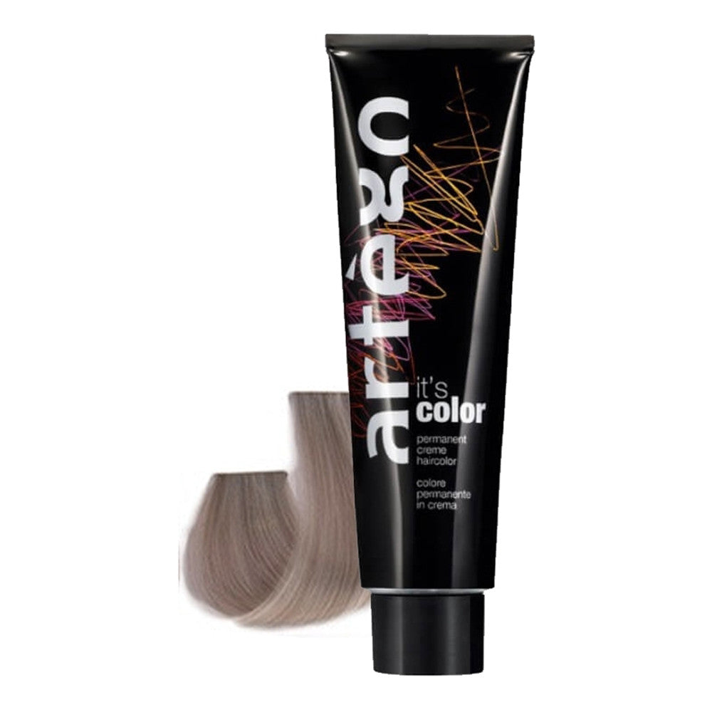Крем-фарба для волосся Artego It's Color 12.1, 150 мл