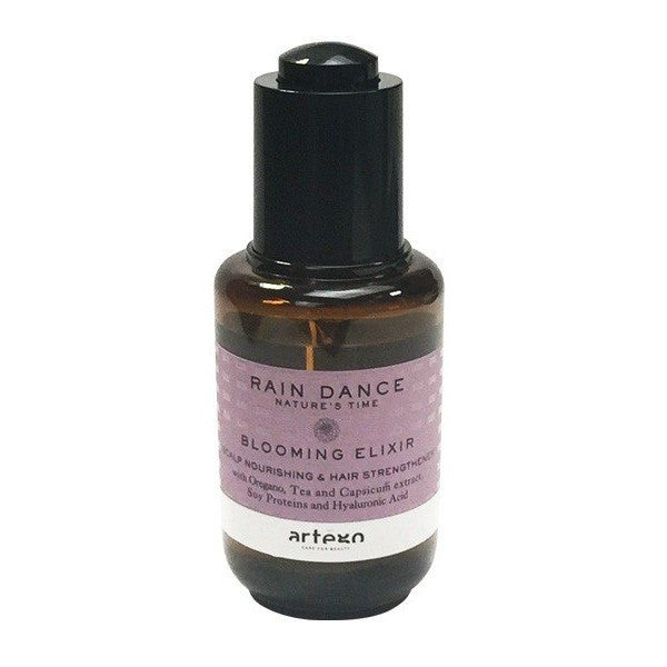 Рослинний еліксир для волосся Artego Rain Dance Blooming Elixir, 50 мл