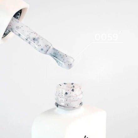 Основа камуфляжна DNKa Cover Base №0059, 12 мл