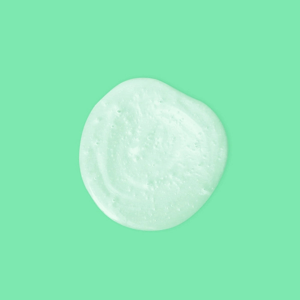 Гель для душу Bilou Bloomy Cactus Shower Gel, 200 мл