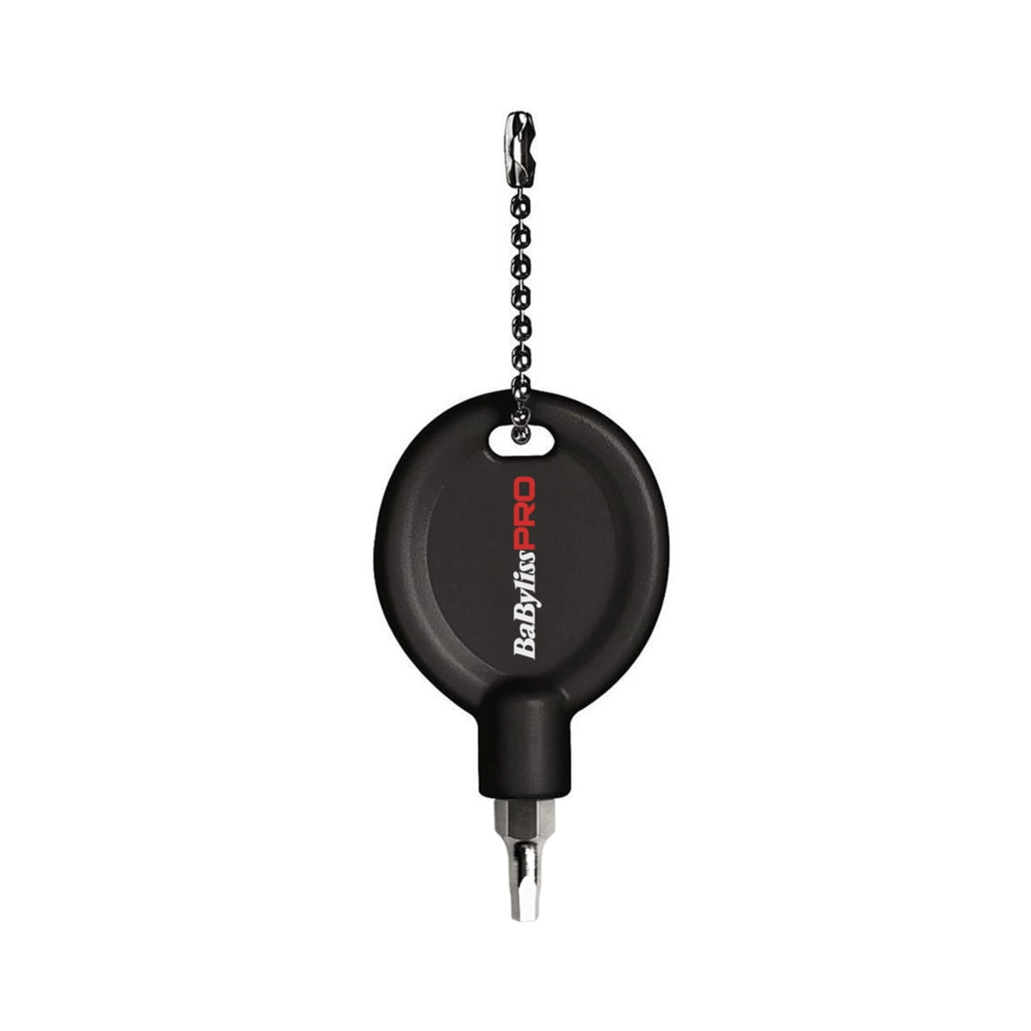 Викрутка шестигранна для регулювання ножів Screwdriver For Blades Babyliss Pro M3644E