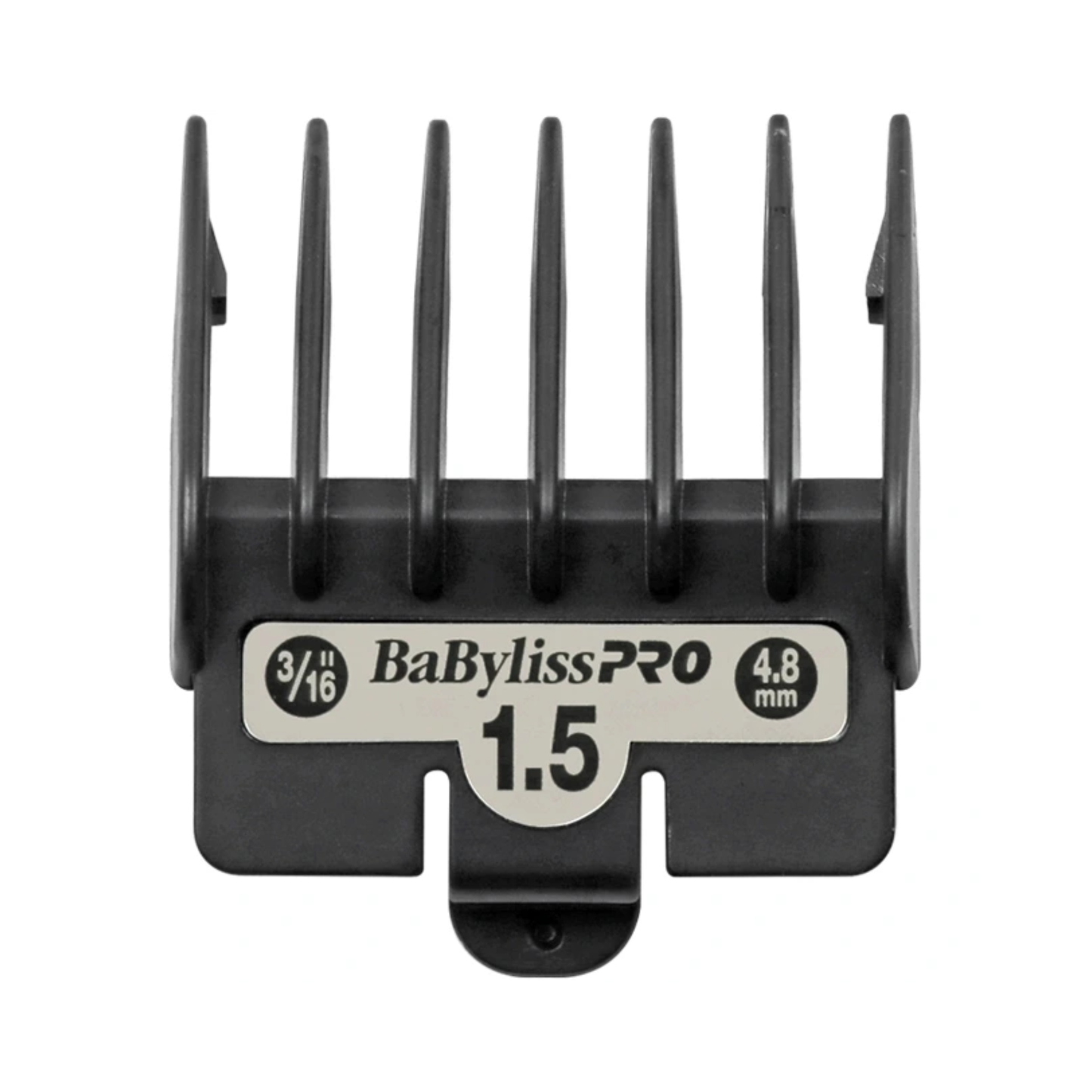 Насадка 4,8 мм Guide Comb BaByliss Pro 35808803