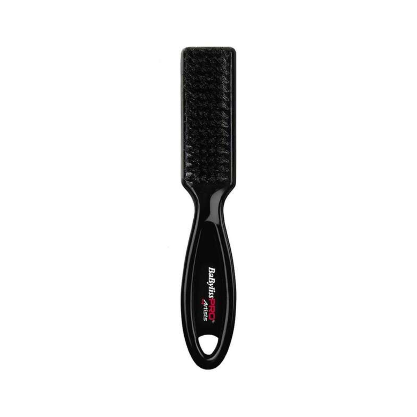 Щітка міні для фейду Fade Brush BaByliss Pro M4054E