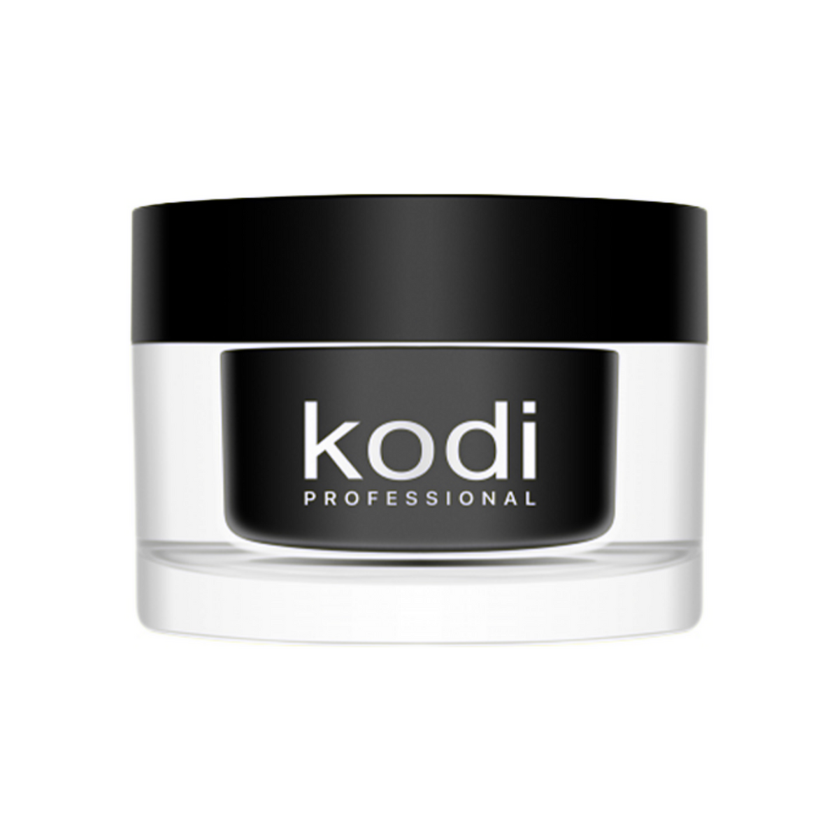 Базовий гель UV Base Gel Kodi Professional 28 мл