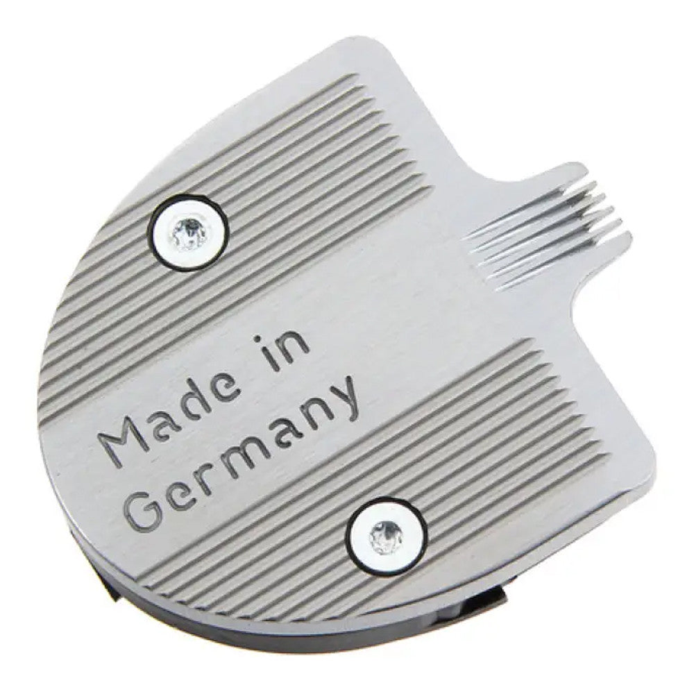 Ніж до машинки MOSER ChroMini 1590-7350