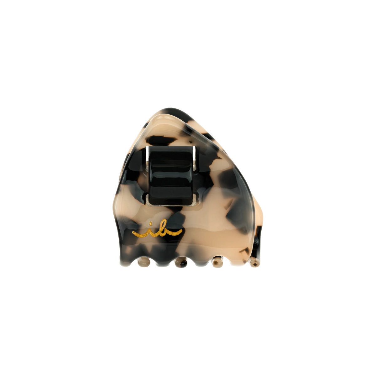 Заколка для волосся Everclaw Mini Leo Baby Invisibobble