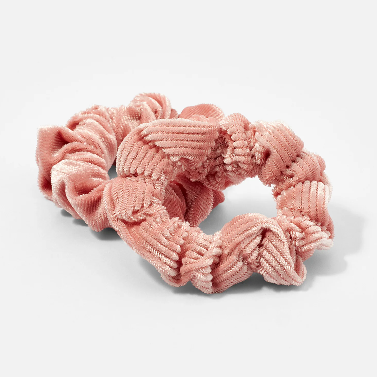 Гумка-браслет для волосся Sprunchie Slim Premium La Vie en Rose Invisibobble