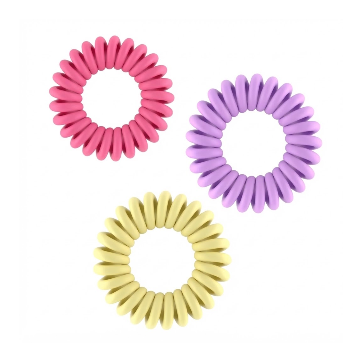 Резинка-браслет для волосся Original Easter Perfect Ballon Invisibobble
