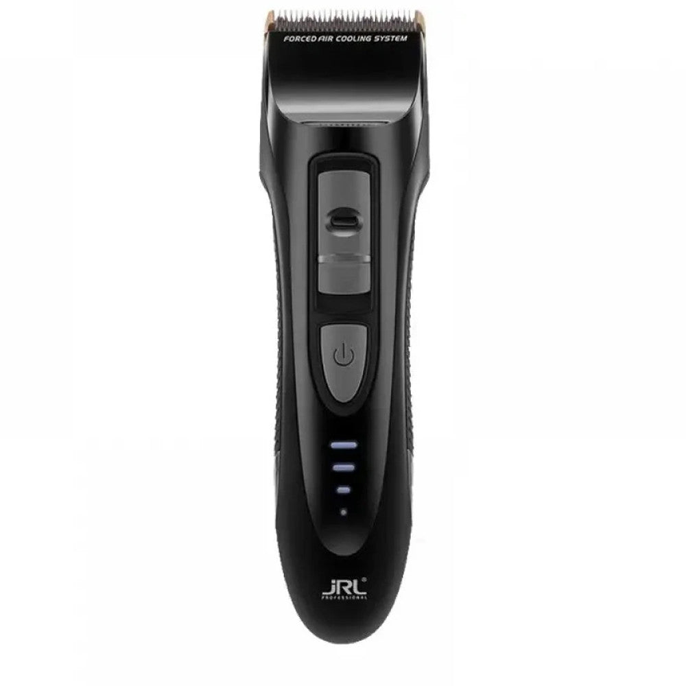 Машинка для стрижки JRL FreshFade 1090