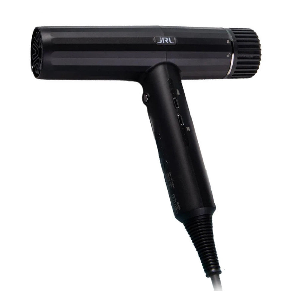 Фен JRL Forte Pro 2200W FP2020H