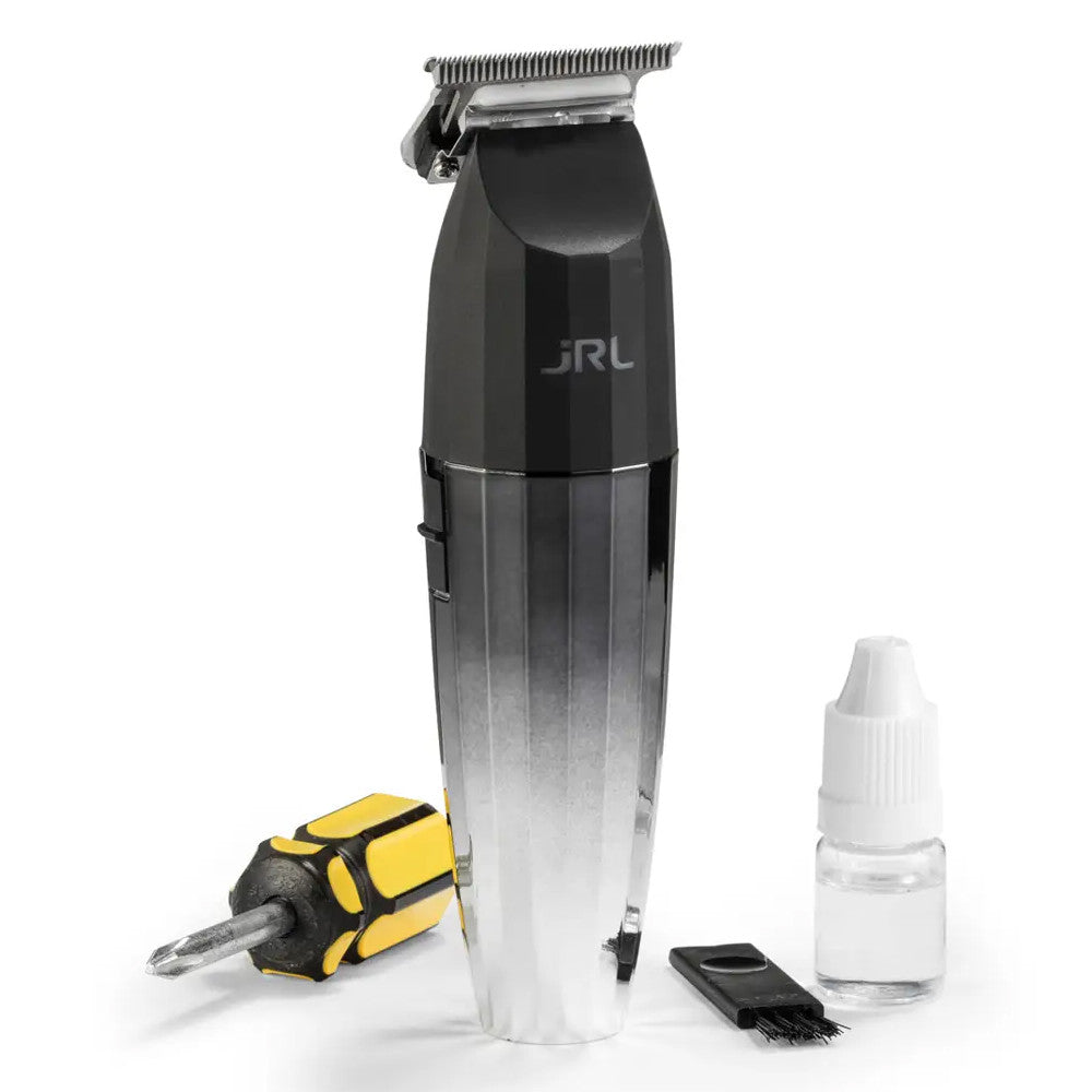 Тример JRL Т-подібний FreshFade FF2020T