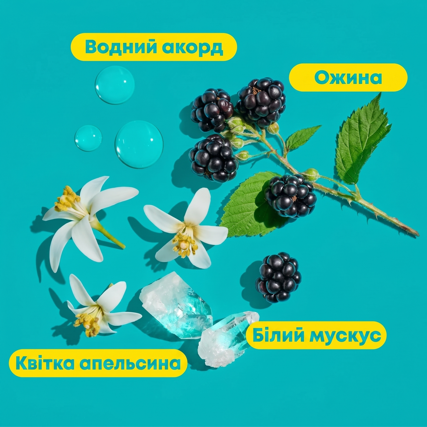 Кондиціонер з протеїнами для об'єму волосся High Amplify Matrix 1000 мл
