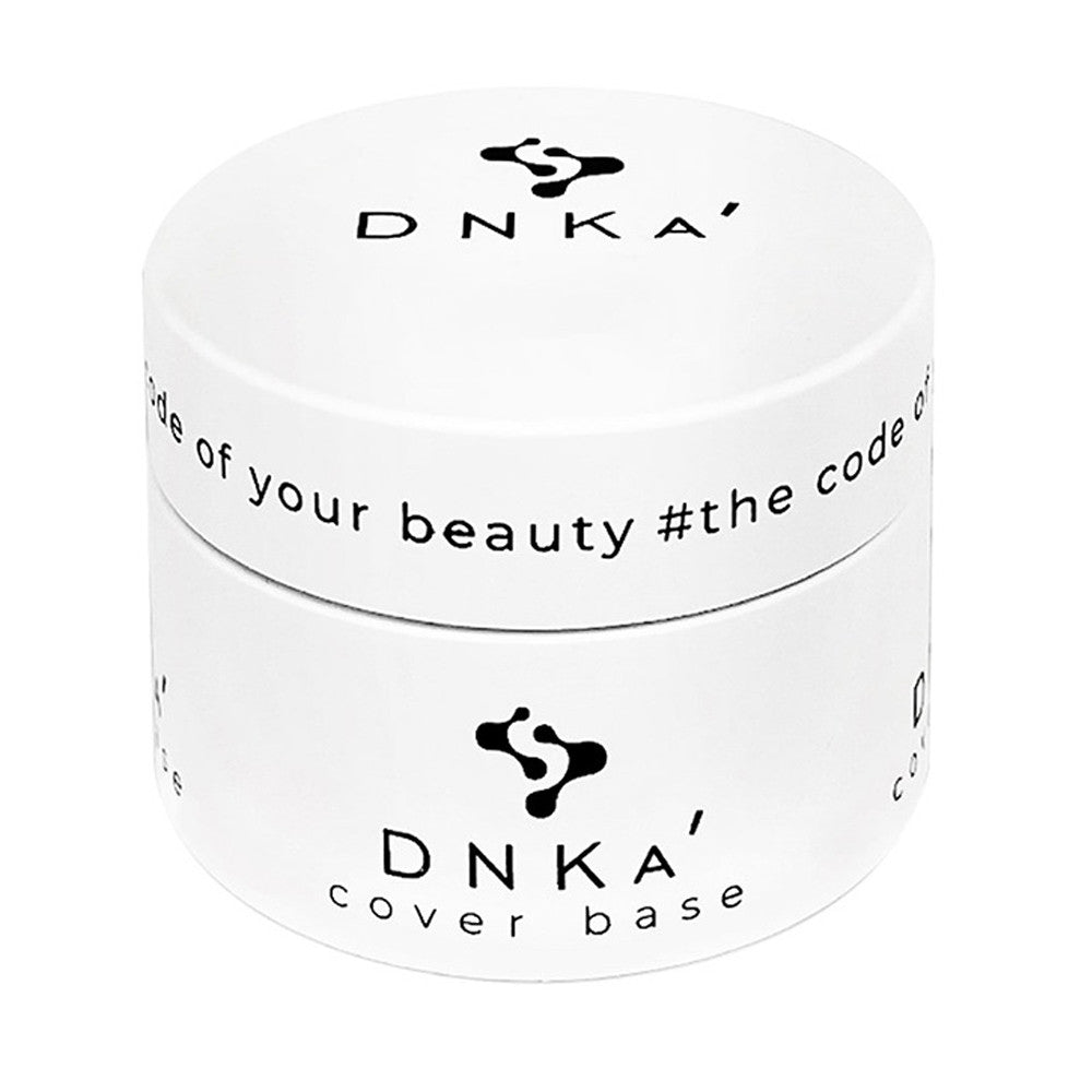 Основа DNKa Multi Base 30 мл