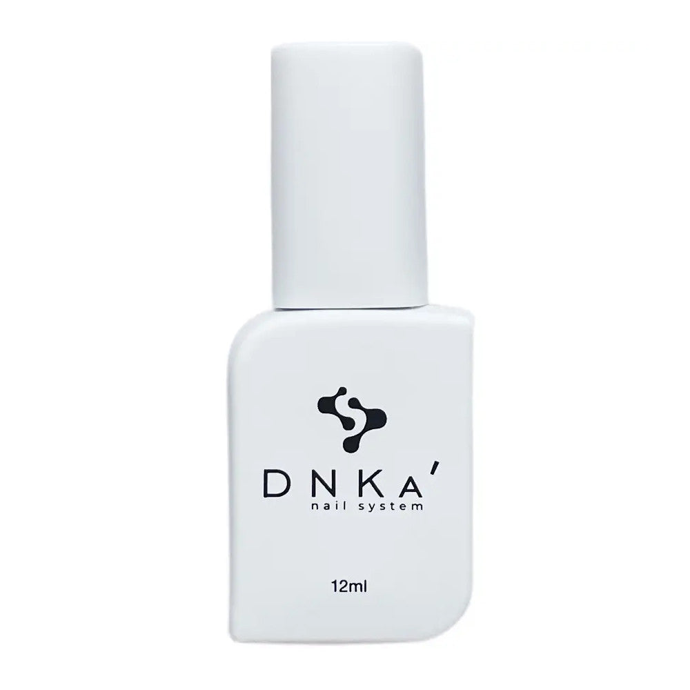 Основа DNKa Multi Base 12 мл