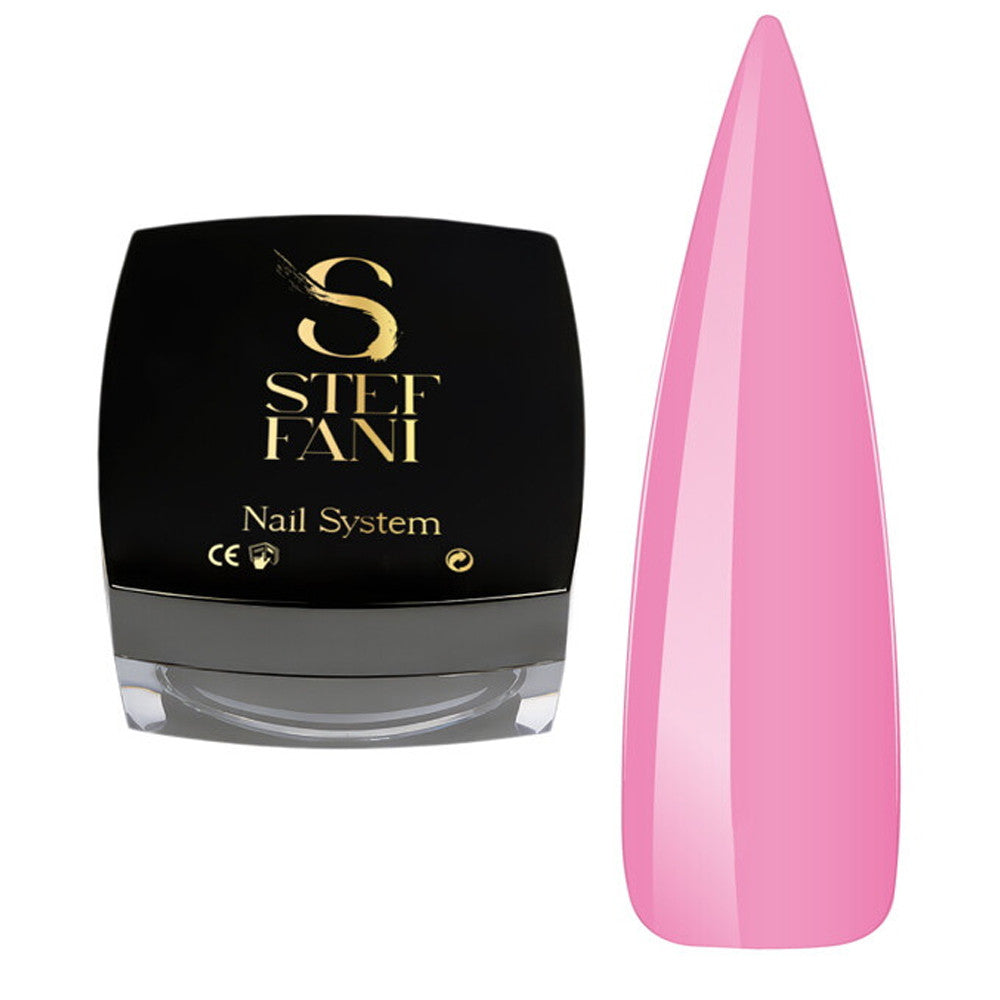 Steffani Builder gel 10 30мл