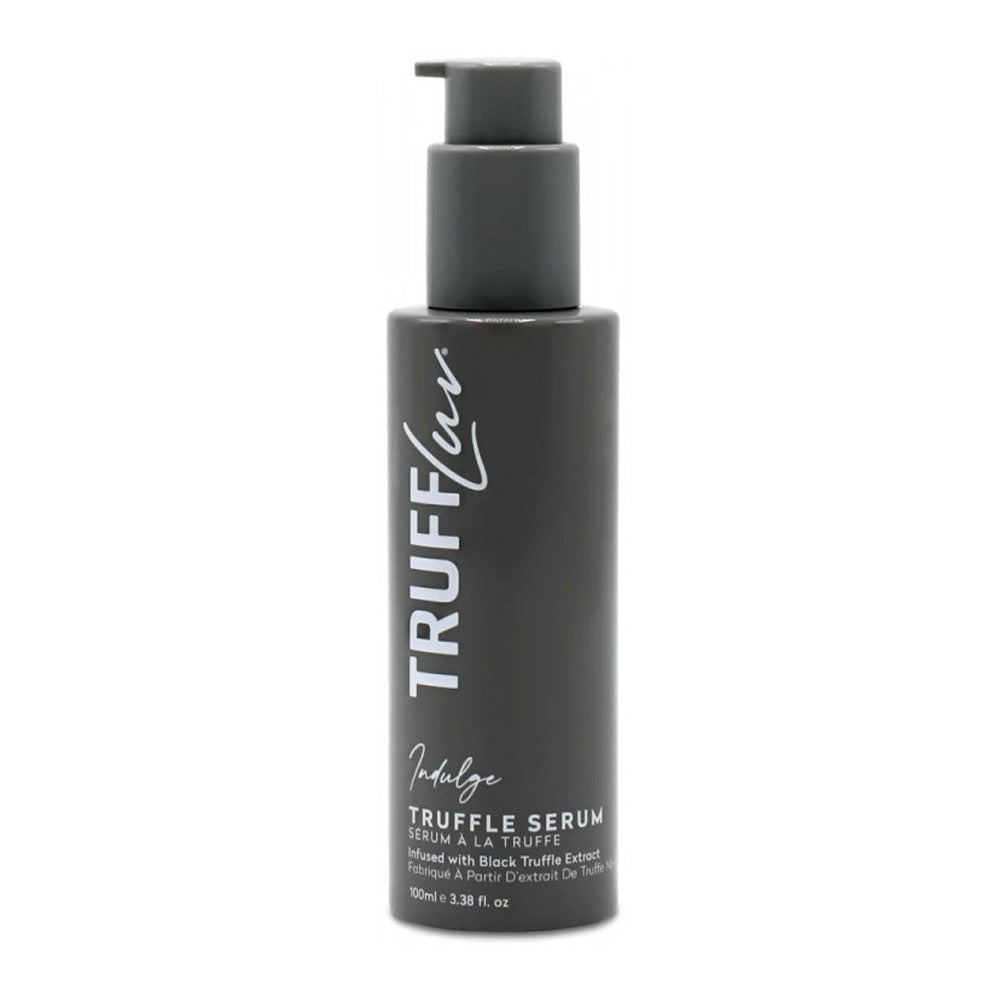 Сироватка для волосся з Трюфелем Truffle Indulge Serum 100 мл TruffLuv