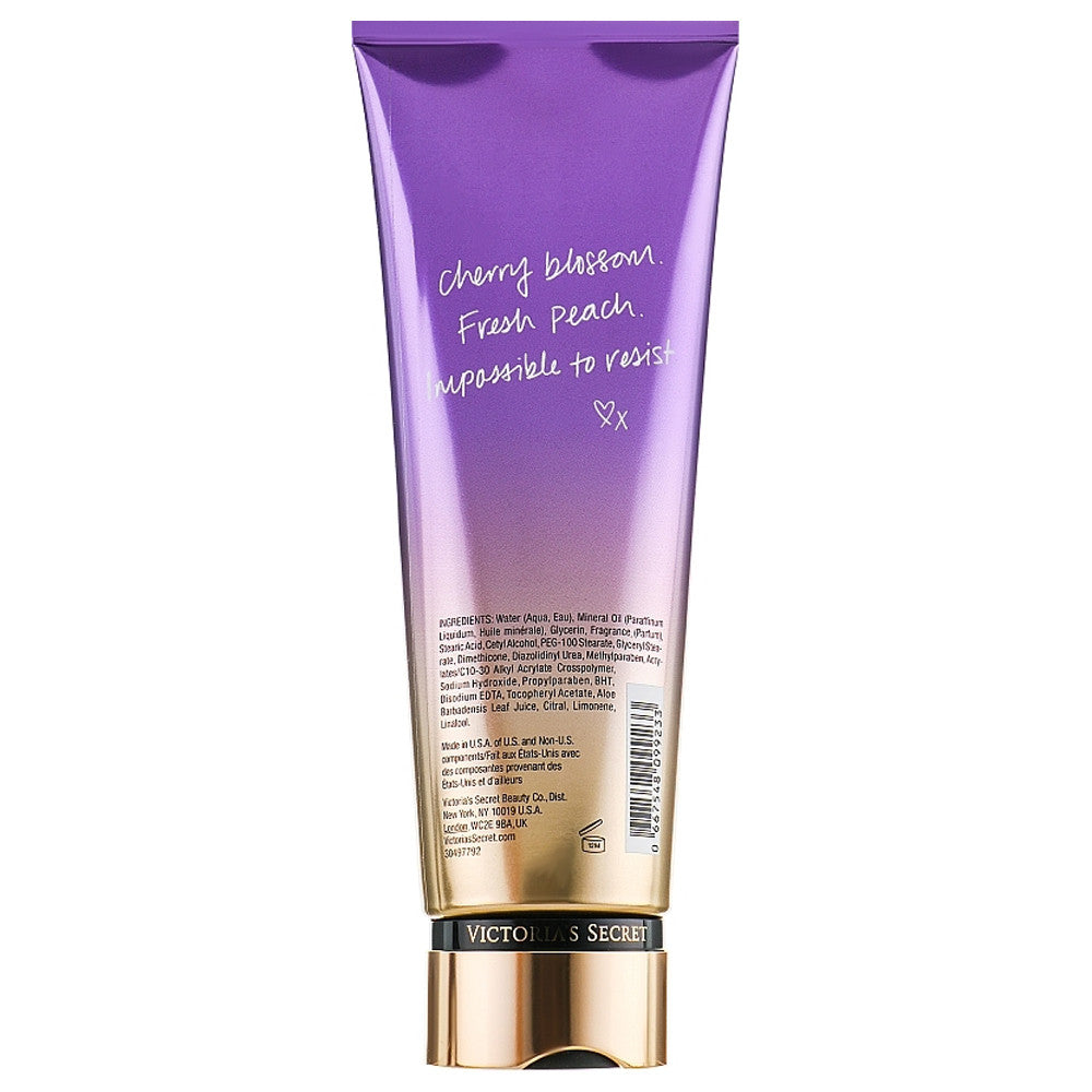 Лосьйон для тіла Love Spell Victoria's Secret, 236 мл
