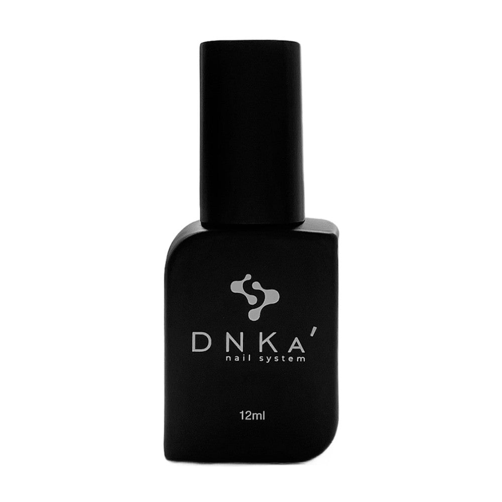 Топ для гель-лаку DNKa Multi Top No Wipe (no UV-filters) 12 мл