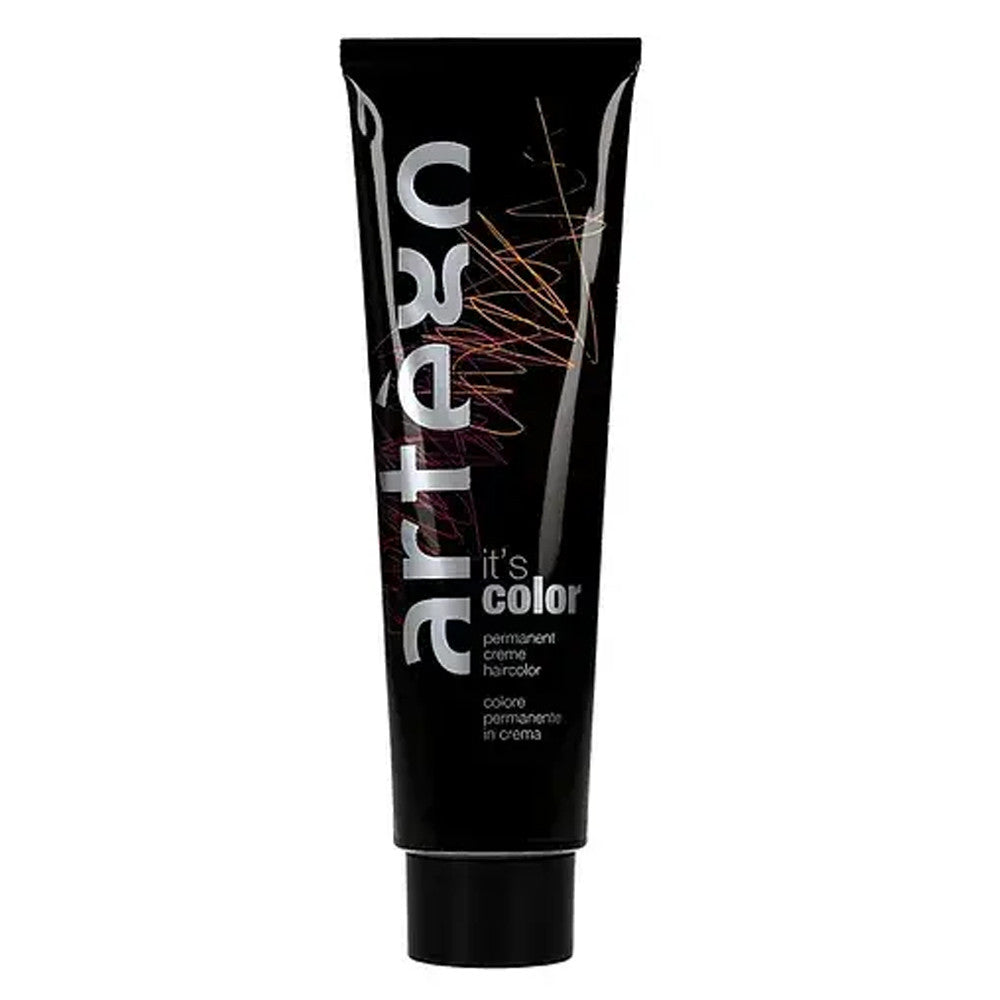 Крем-фарба для волосся Artego It's Color 9.01, 150 мл