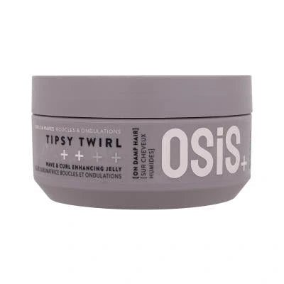 Гель-желе для створення кучерів OSIS+ Tipsy Twirl JELLY 300 мл