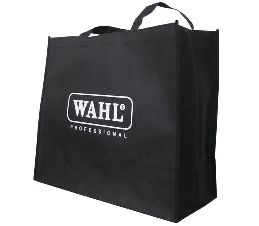 Сумка шопер WAHL 0093-6420